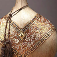vase-chinois-resine