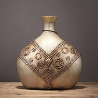 vase-chinois-resine