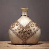 vase-chinois-resine