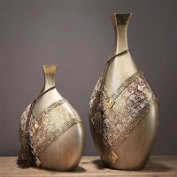 vase-chinois-resine