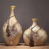 vase-chinois-resine