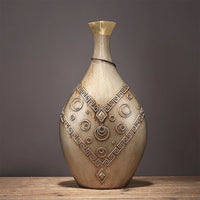 vase-chinois-resine