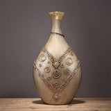 vase-chinois-resine