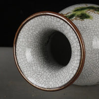 vase-chinois-famille-rose