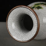 vase-chinois-famille-rose