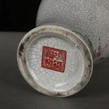 vase-chinois-famille-rose