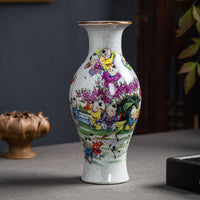 vase-chinois-famille-rose