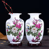 vase-chinois-fleurs
