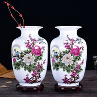 vase-chinois-fleurs