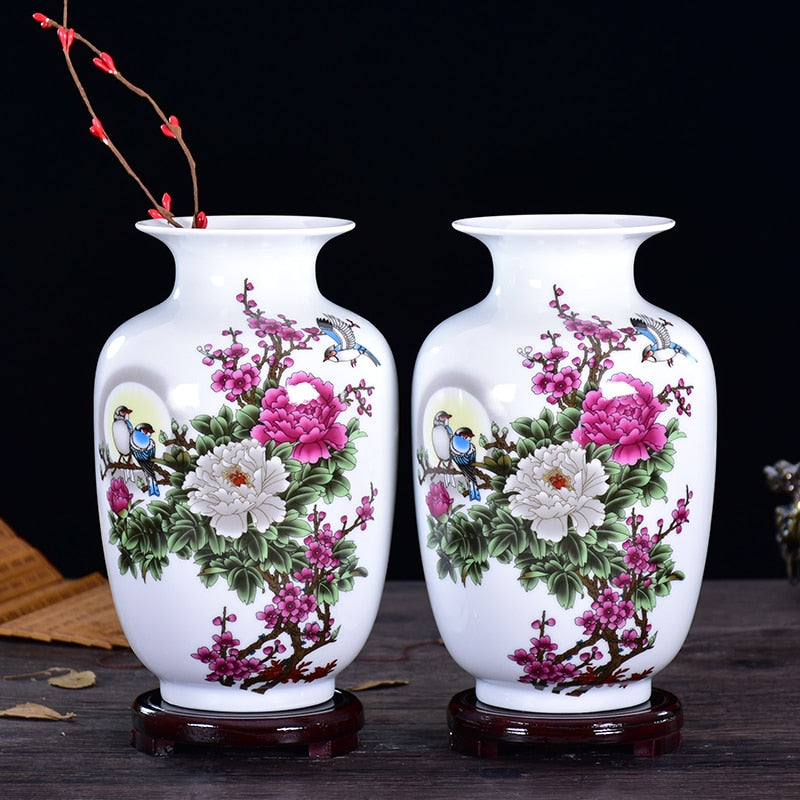 vase-chinois-fleurs
