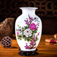 vase-chinois-fleurs