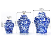 vase-chinois-urne