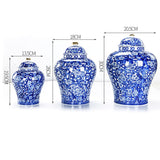 vase-chinois-urne