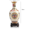 vase-chinois-imitation-ivoire