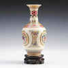 vase-chinois-imitation-ivoire