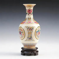vase-chinois-imitation-ivoire