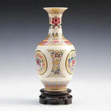 vase-chinois-imitation-ivoire