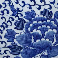 vase-chinoise-immense