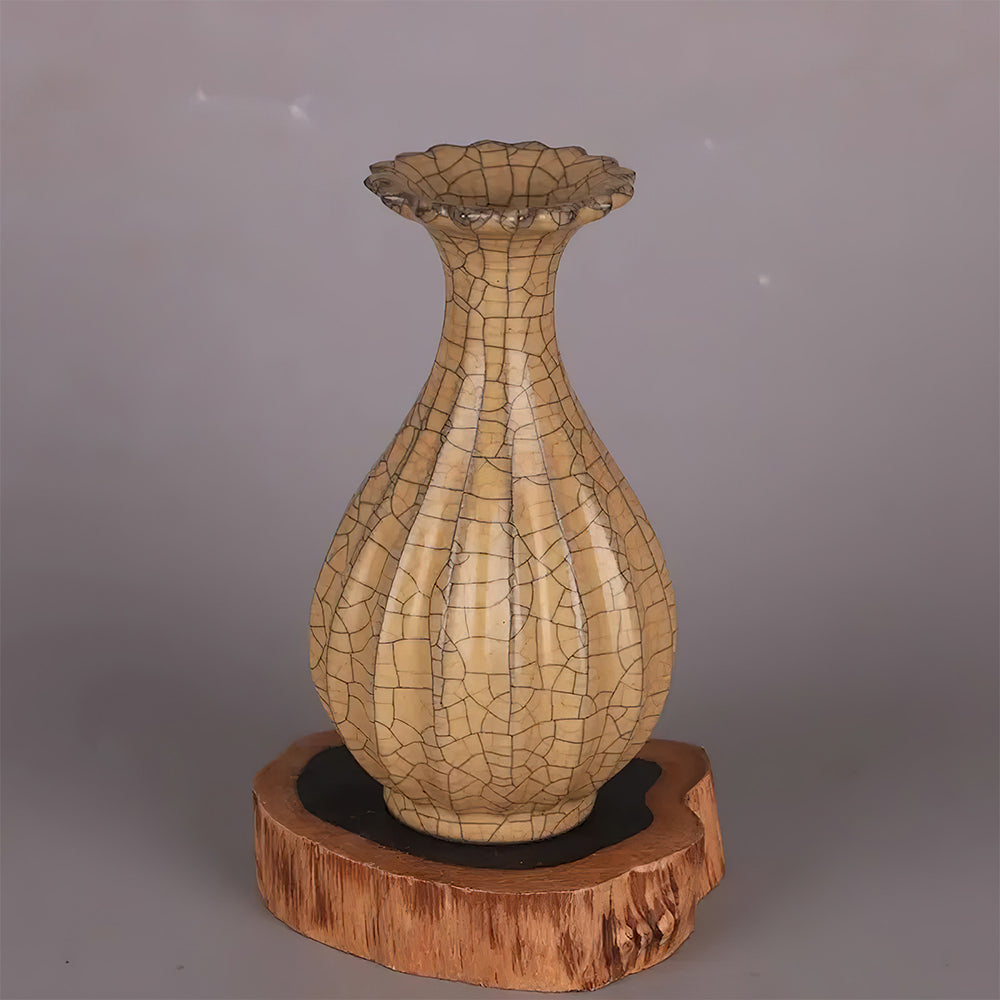 vase-chinois-marron