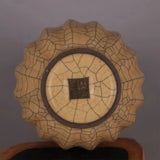 vase-chinois-marron