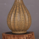 vase-chinois-marron