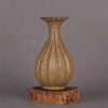 vase-chinois-marron
