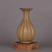 vase-chinois-marron