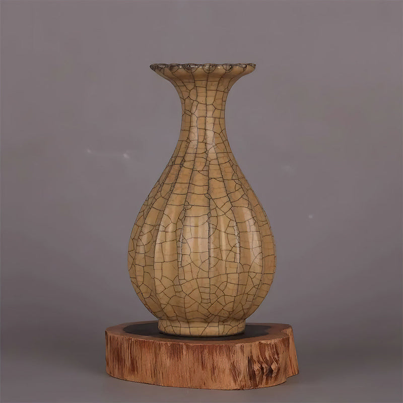 vase-chinois-marron
