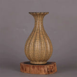 vase-chinois-marron