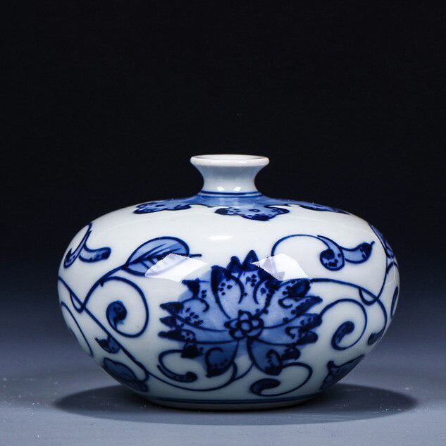 vase-chinois-miniature