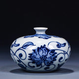 vase-chinois-miniature