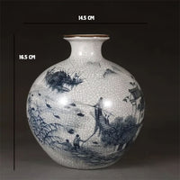 vase-chinois-noir-blanc
