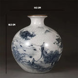 vase-chinois-noir-blanc