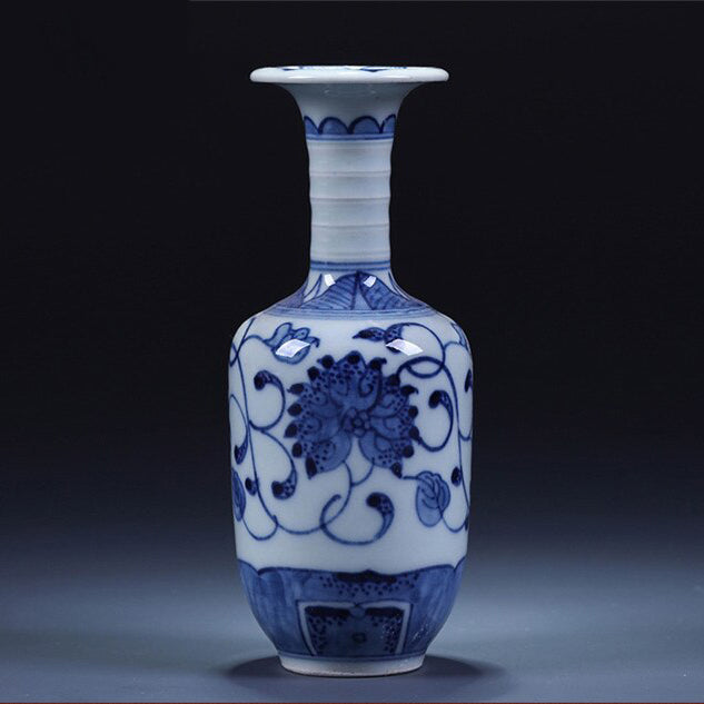 vase-chinois-pas-cher
