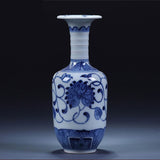 vase-chinois-pas-cher