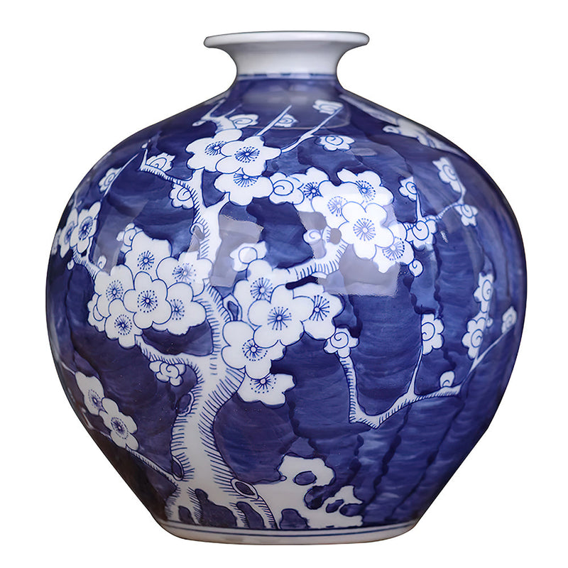 vase-chinois-peint-main