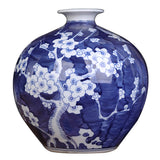 vase-chinois-peint-main