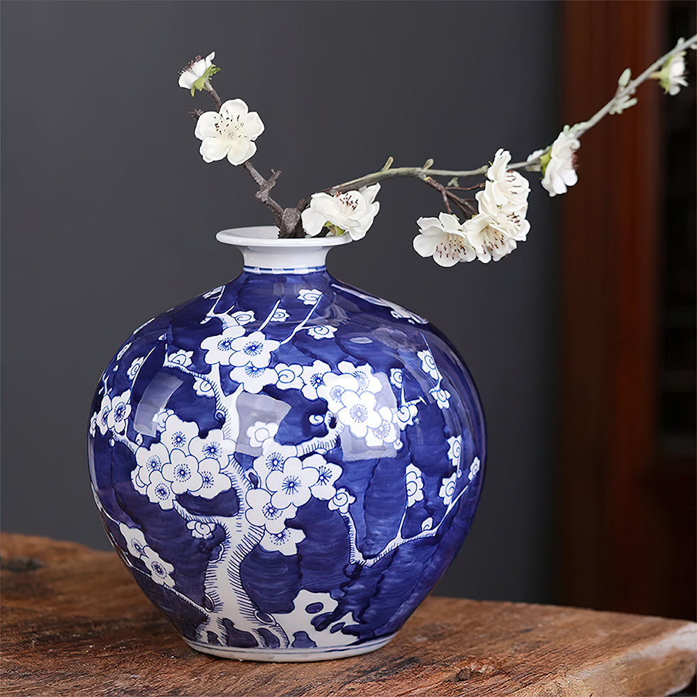 vase-chinois-peint-main