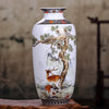 vase-chinois-porcelaine-blanche