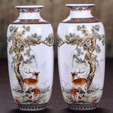 vase-chinois-porcelaine-blanche