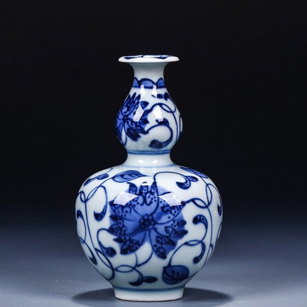 vase-chinois-porcelaine-bleu-et-blanc