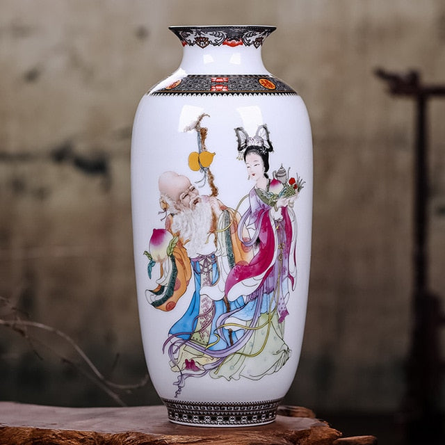 vase-chinois-porcelaine-chine