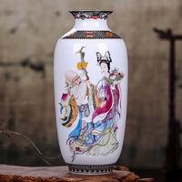 vase-chinois-porcelaine-chine