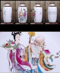 vase-chinois-porcelaine-chine
