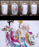 vase-chinois-porcelaine-chine