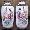 vase-chinois-porcelaine-chine