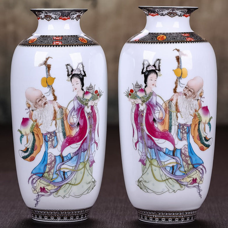 vase-chinois-porcelaine-chine