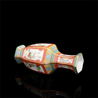 vase-chinois-qianlong