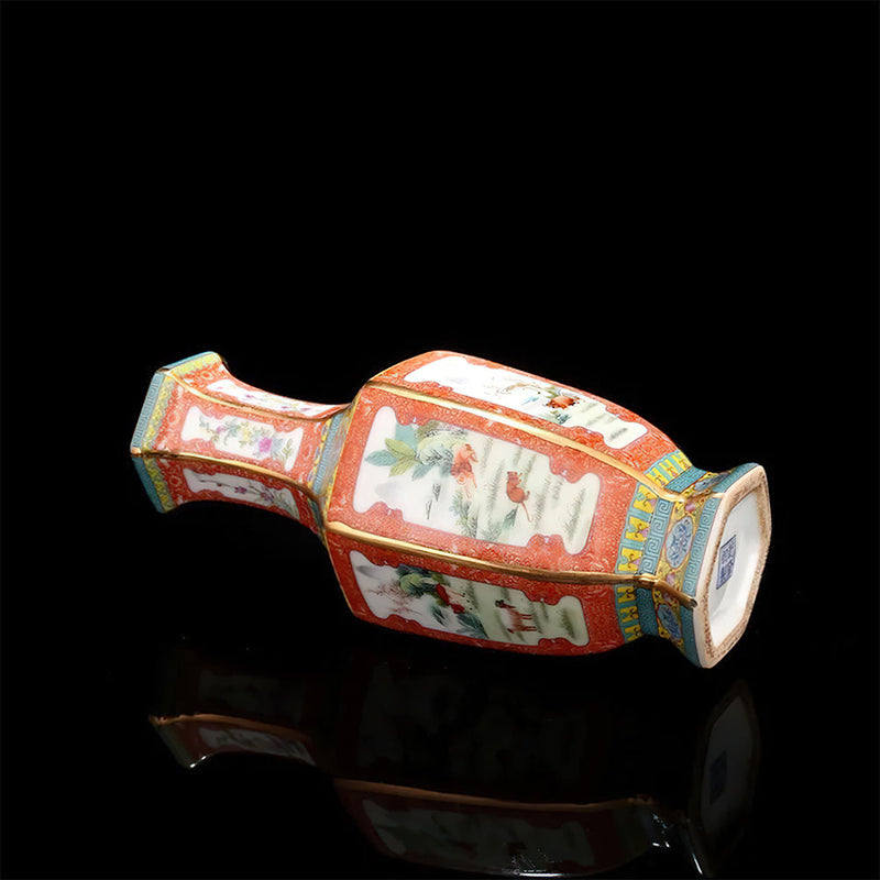 vase-chinois-qianlong