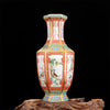 vase-chinois-qianlong
